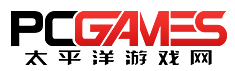 洞察視訊